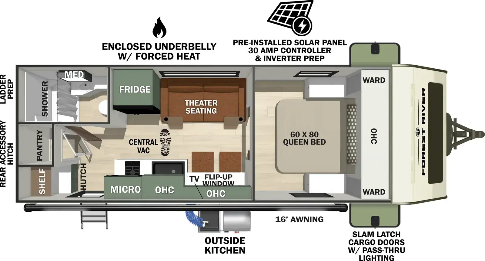 Floorplan diagram for 2026 No Boundaries NB20.2